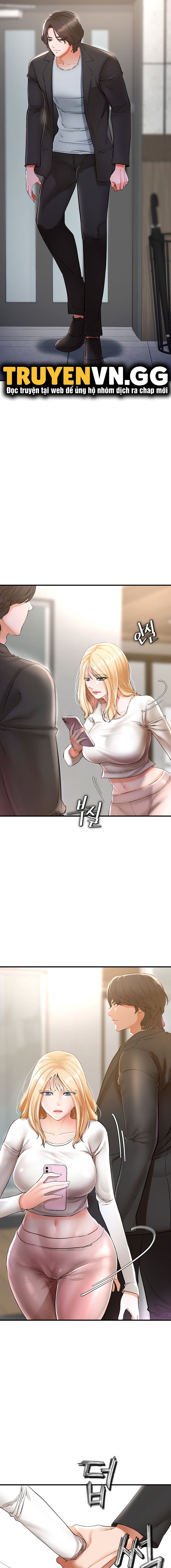 thoa-thuan-doi-doi-chap-5-12 integer