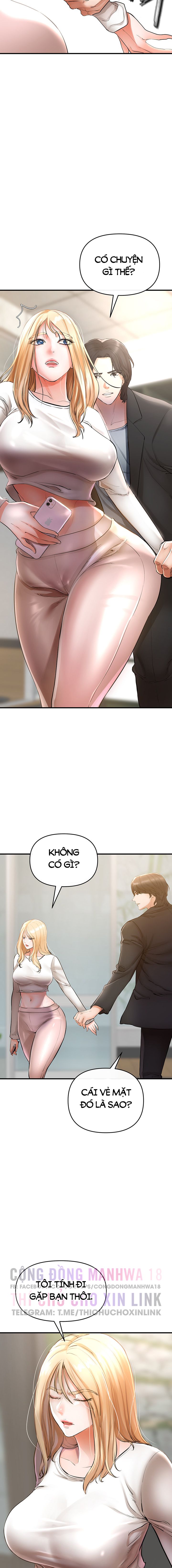 thoa-thuan-doi-doi-chap-5-13 integer