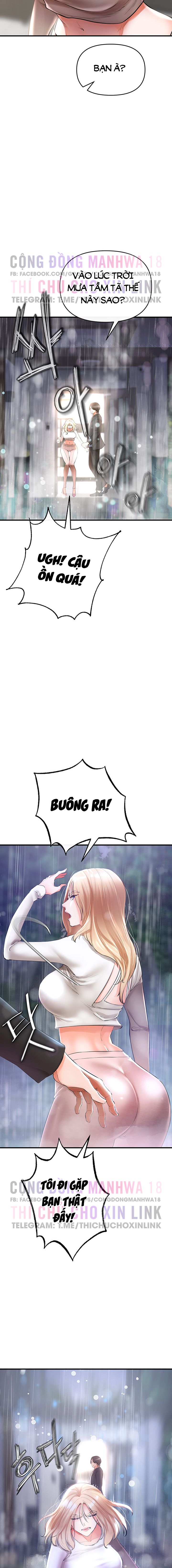 thoa-thuan-doi-doi-chap-5-14 integer