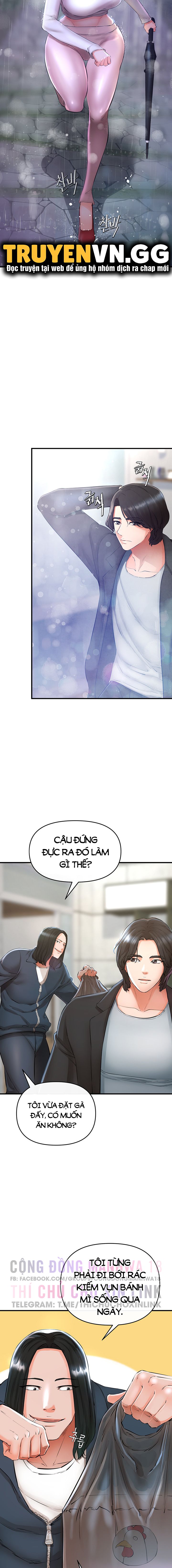 thoa-thuan-doi-doi-chap-5-15 integer