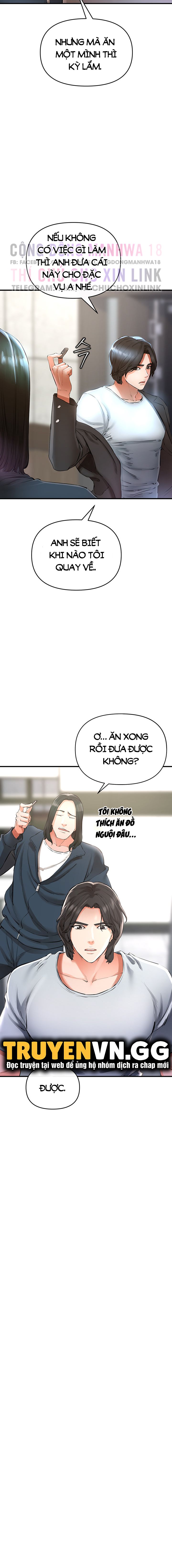 thoa-thuan-doi-doi-chap-5-16 integer