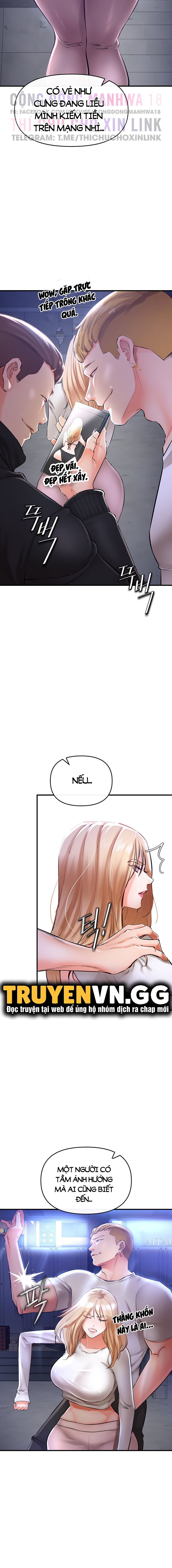 thoa-thuan-doi-doi-chap-5-19 integer