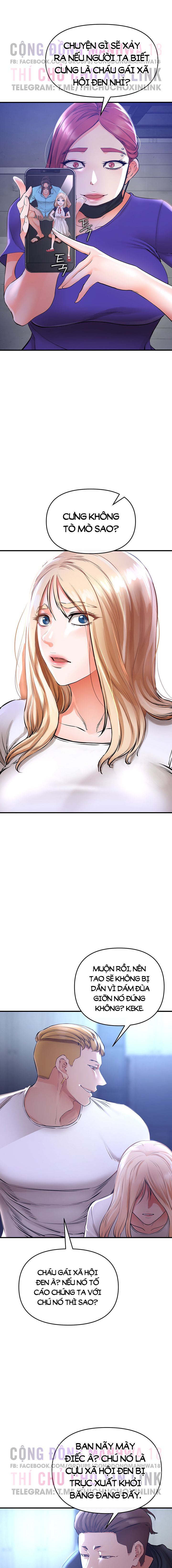 thoa-thuan-doi-doi-chap-5-20 integer