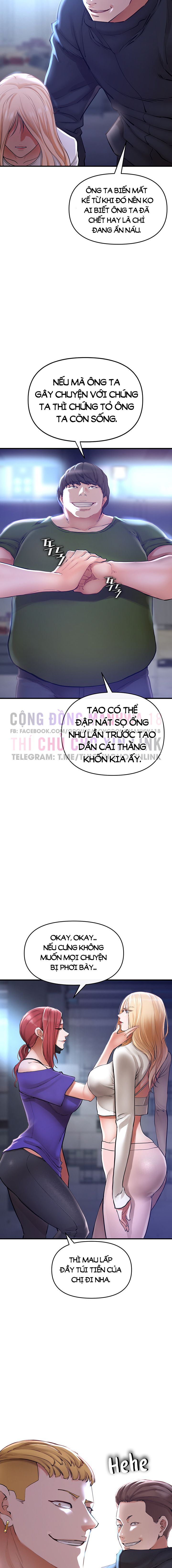 thoa-thuan-doi-doi-chap-5-21 integer