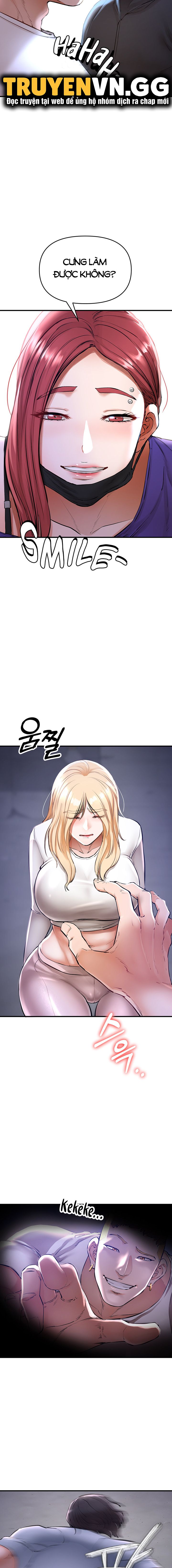 thoa-thuan-doi-doi-chap-5-22 integer