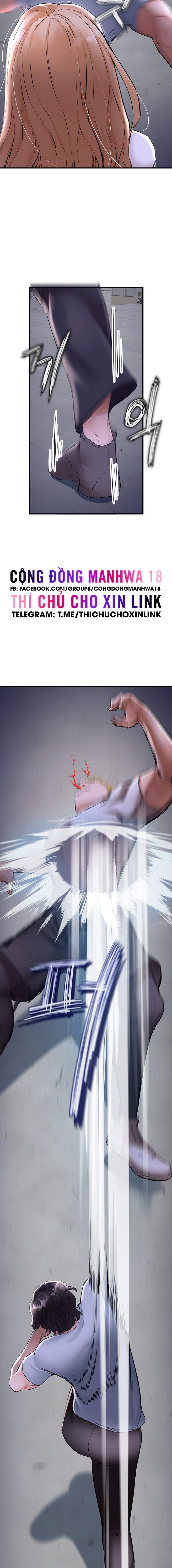 thoa-thuan-doi-doi-chap-5-23 integer