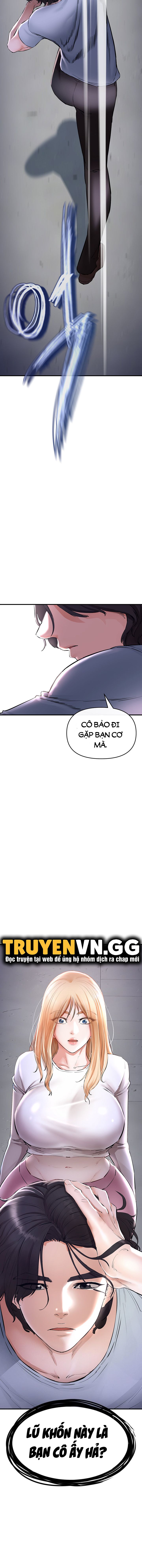 thoa-thuan-doi-doi-chap-6-1 integer