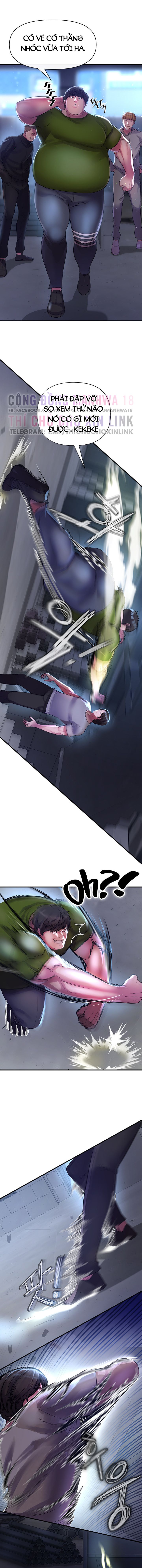 thoa-thuan-doi-doi-chap-6-2 integer