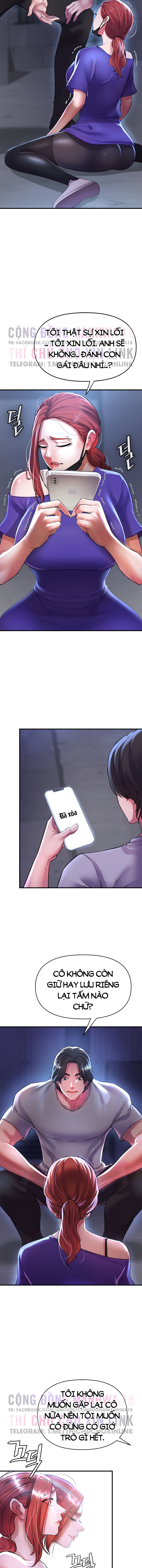 thoa-thuan-doi-doi-chap-6-5 integer