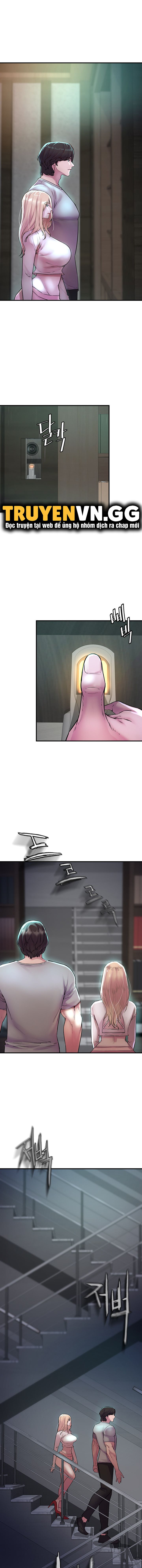 thoa-thuan-doi-doi-chap-6-9 integer