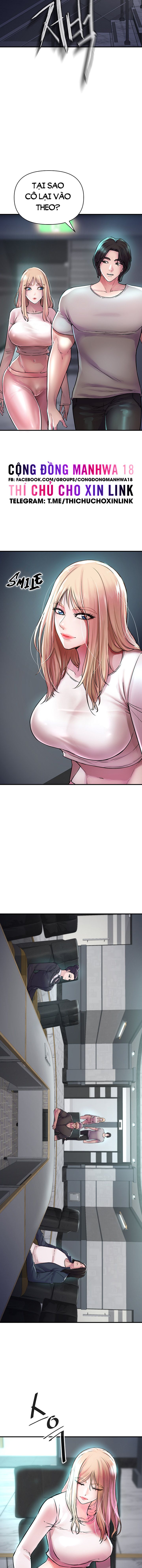 thoa-thuan-doi-doi-chap-6-10 integer