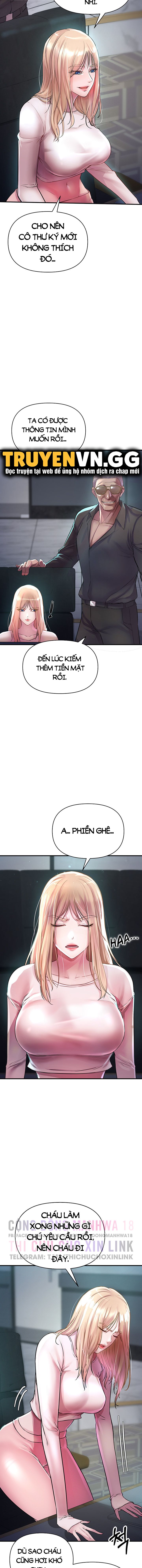 thoa-thuan-doi-doi-chap-6-12 integer