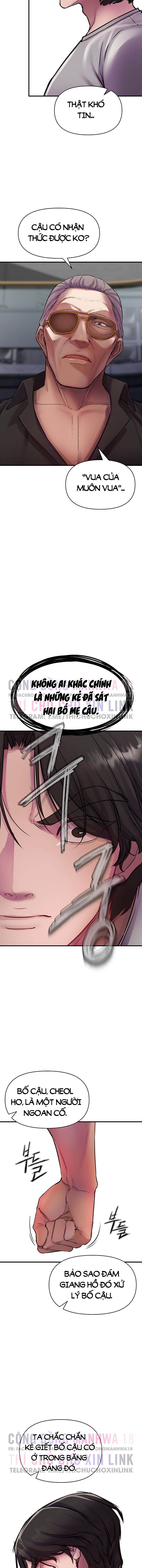 thoa-thuan-doi-doi-chap-6-16 integer