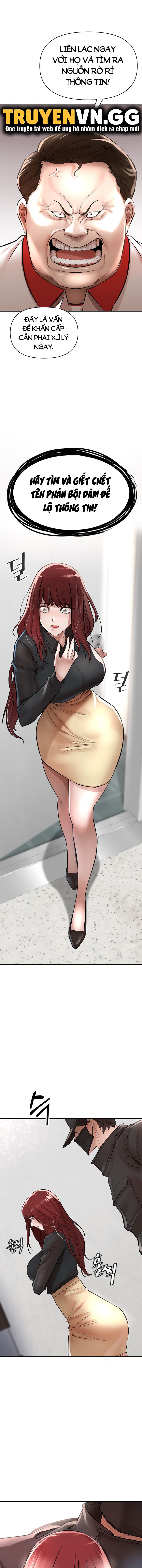 thoa-thuan-doi-doi-chap-6-20 integer