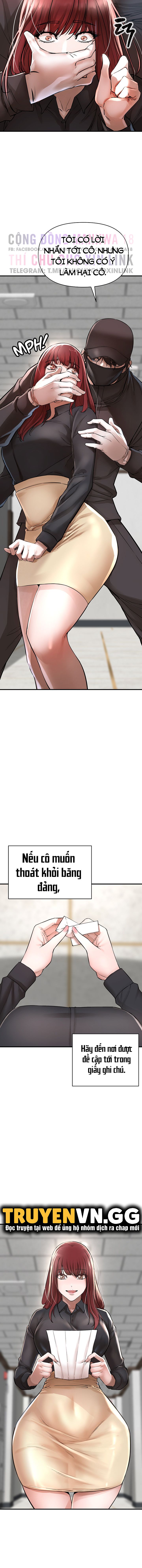 thoa-thuan-doi-doi-chap-6-21 integer
