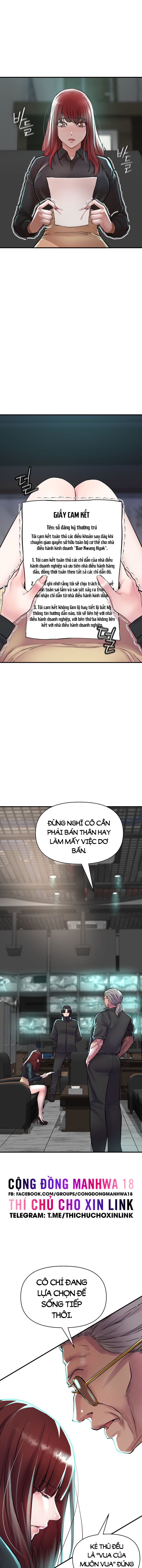 thoa-thuan-doi-doi-chap-6-22 integer