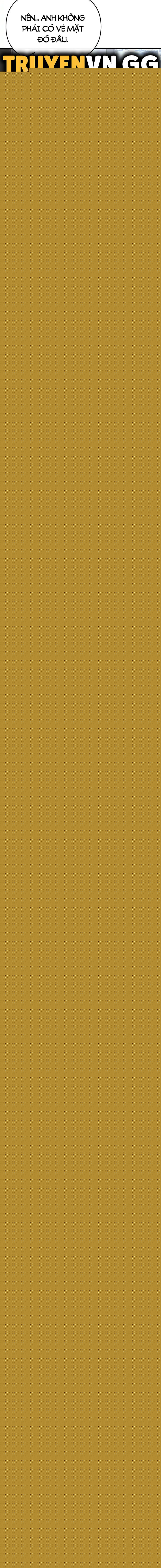 thoa-thuan-doi-doi-chap-7-2 integer