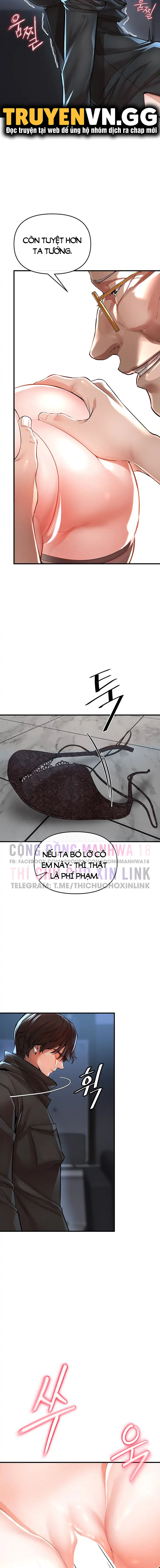 thoa-thuan-doi-doi-chap-7-6 integer