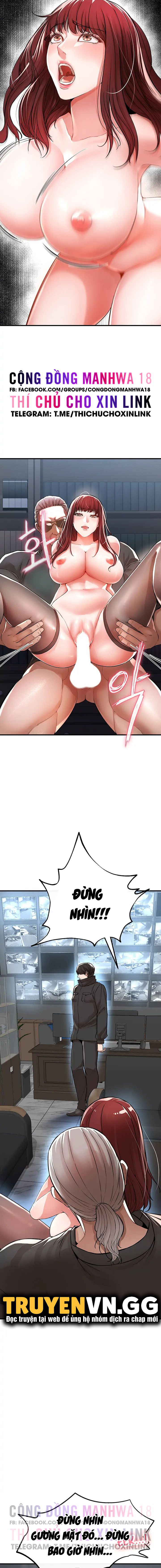 thoa-thuan-doi-doi-chap-7-9 integer