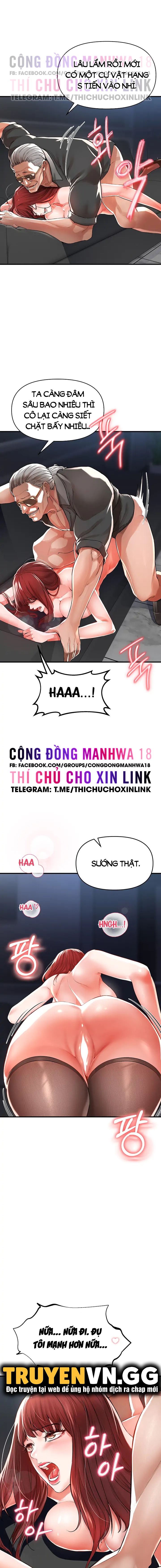 thoa-thuan-doi-doi-chap-7-12 integer