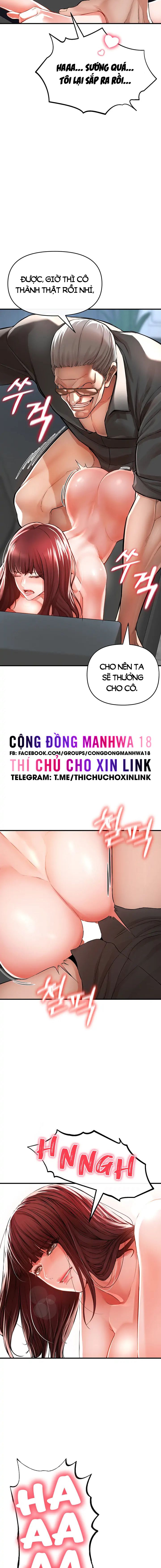 thoa-thuan-doi-doi-chap-7-13 integer