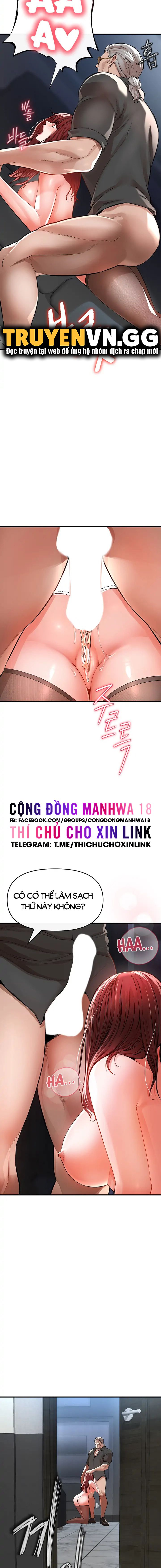 thoa-thuan-doi-doi-chap-7-14 integer