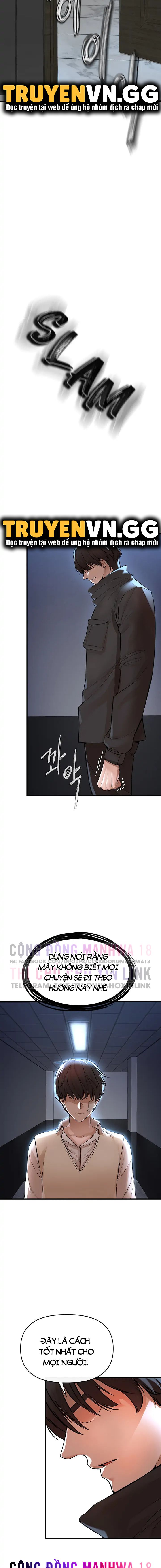 thoa-thuan-doi-doi-chap-7-15 integer