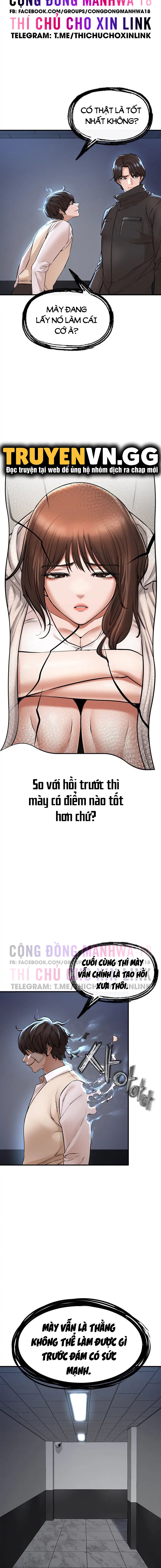 thoa-thuan-doi-doi-chap-7-16 integer