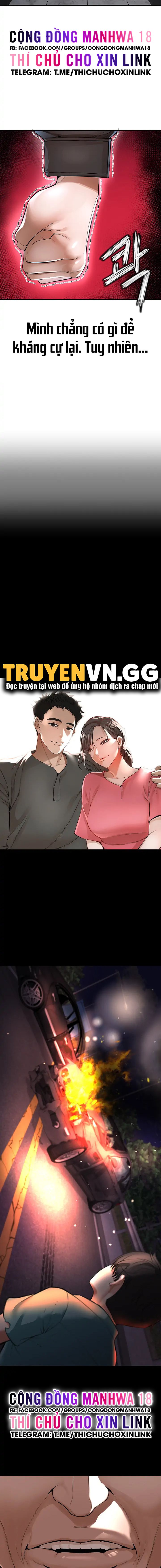 thoa-thuan-doi-doi-chap-7-17 integer