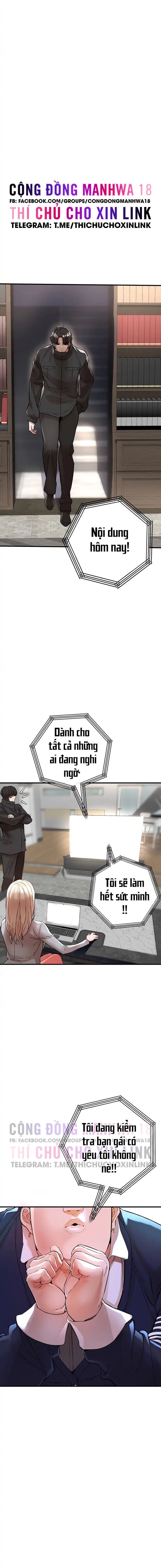 thoa-thuan-doi-doi-chap-7-21 integer