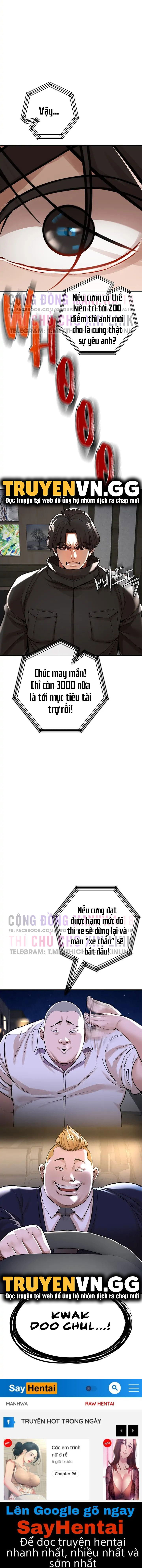 thoa-thuan-doi-doi-chap-7-24 integer