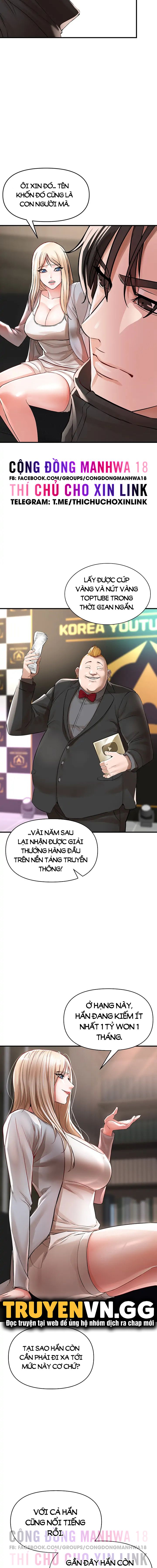 thoa-thuan-doi-doi-chap-8-9 integer