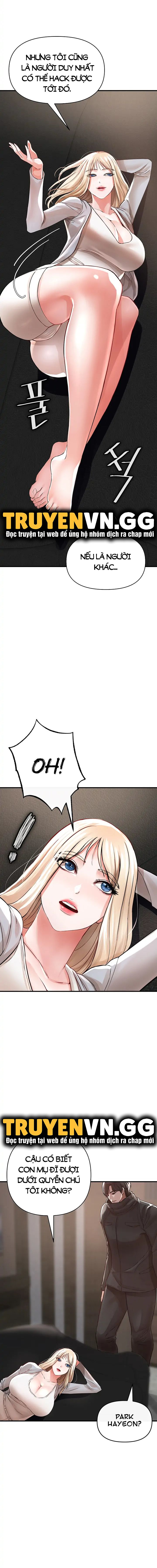 thoa-thuan-doi-doi-chap-8-11 integer