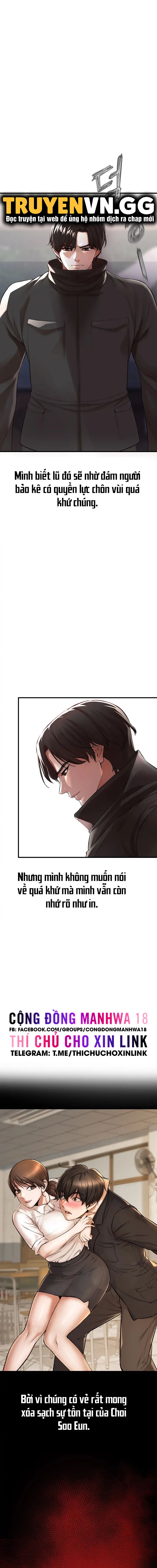 thoa-thuan-doi-doi-chap-8-13 integer