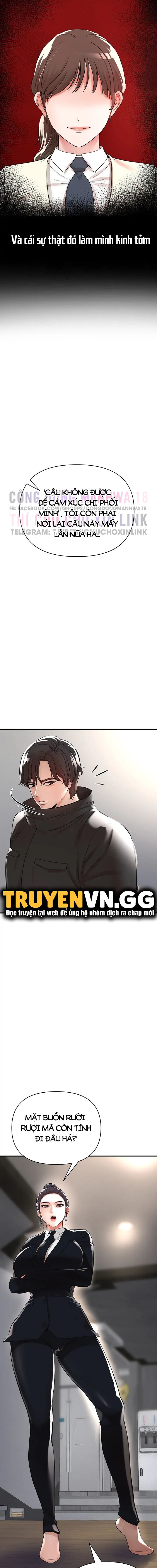 thoa-thuan-doi-doi-chap-8-14 integer