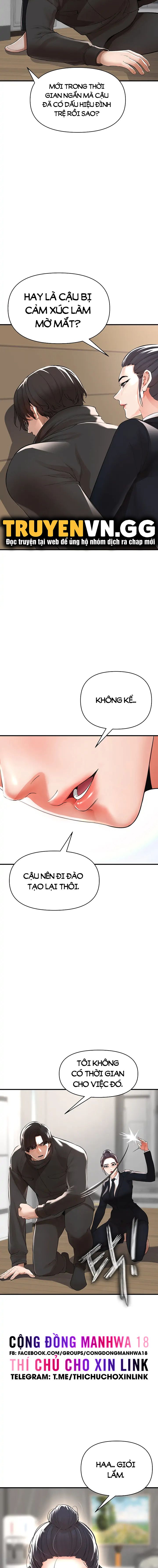 thoa-thuan-doi-doi-chap-8-16 integer