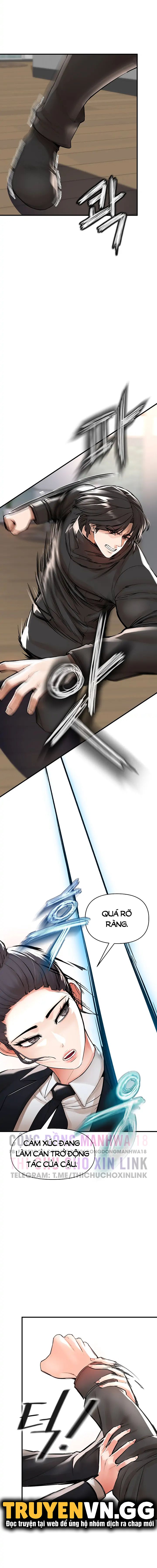 thoa-thuan-doi-doi-chap-8-18 integer