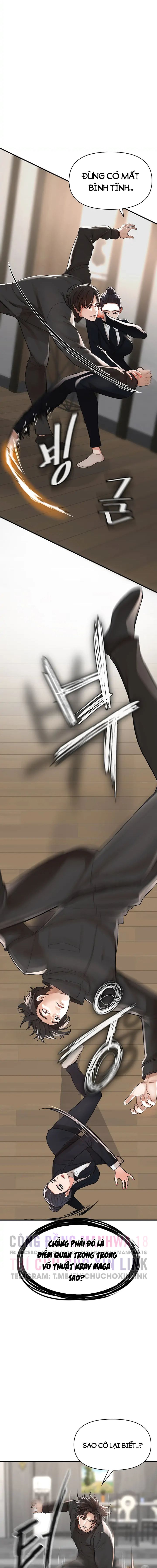 thoa-thuan-doi-doi-chap-8-19 integer