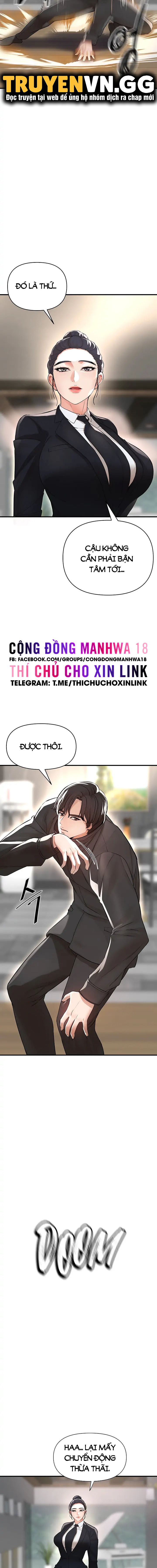 thoa-thuan-doi-doi-chap-8-20 integer