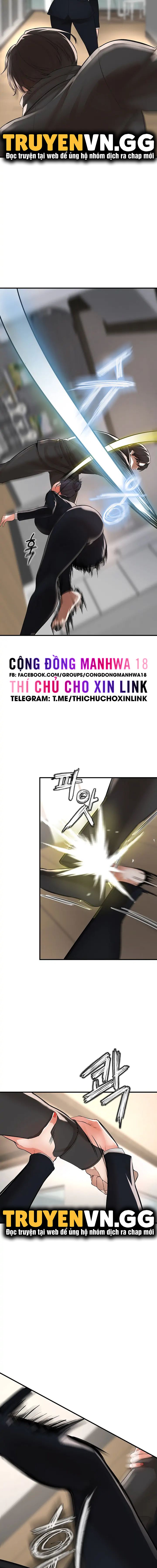 thoa-thuan-doi-doi-chap-8-21 integer