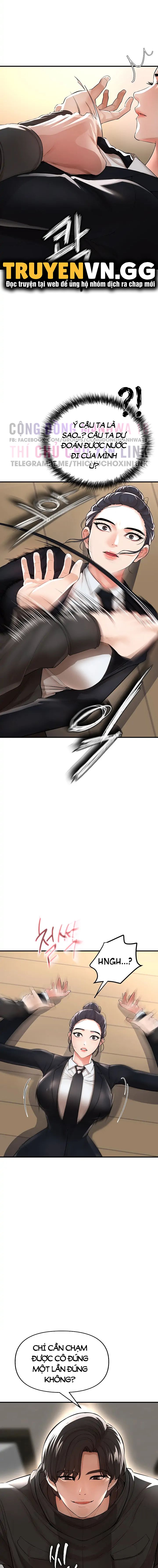 thoa-thuan-doi-doi-chap-8-23 integer