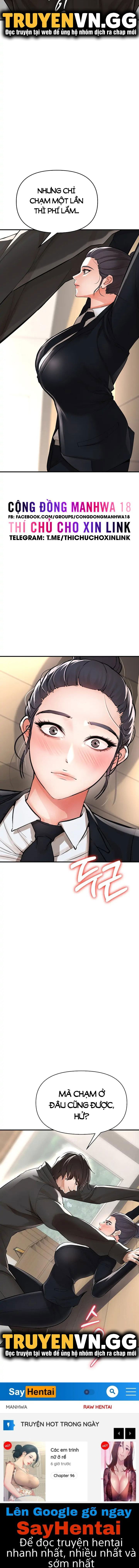 thoa-thuan-doi-doi-chap-8-24 integer