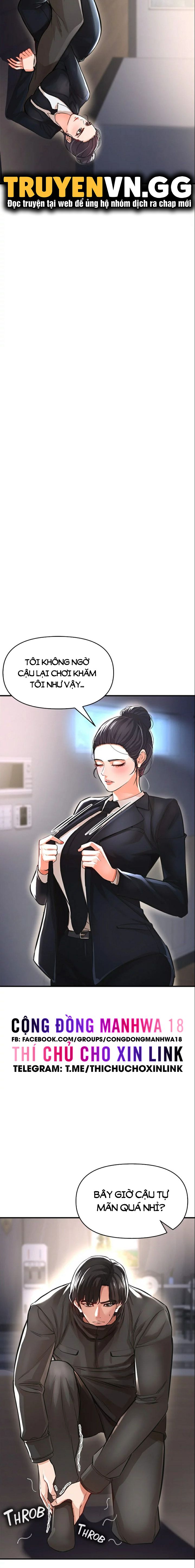 thoa-thuan-doi-doi-chap-9-4 integer