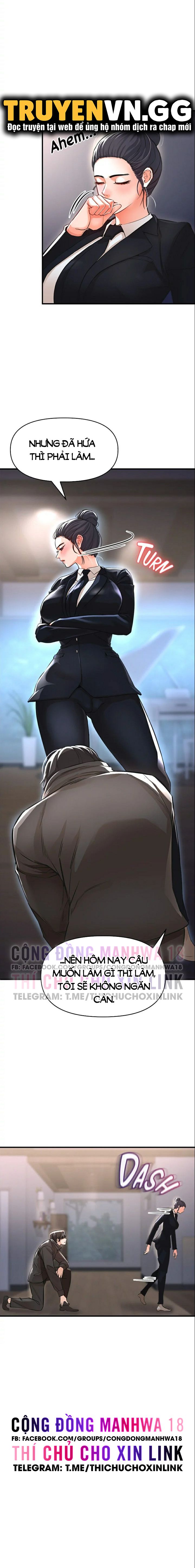 thoa-thuan-doi-doi-chap-9-5 integer