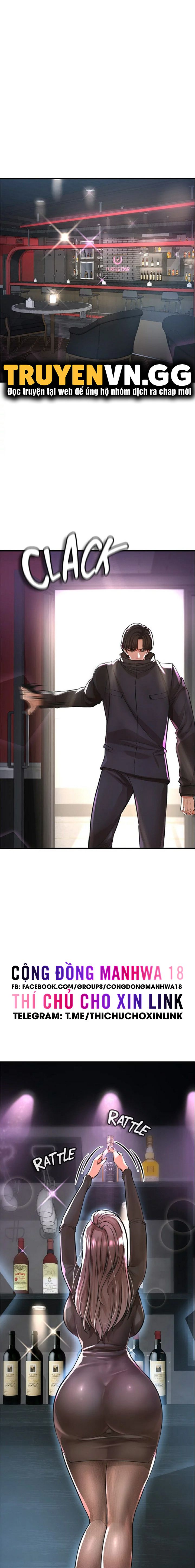 thoa-thuan-doi-doi-chap-9-6 integer