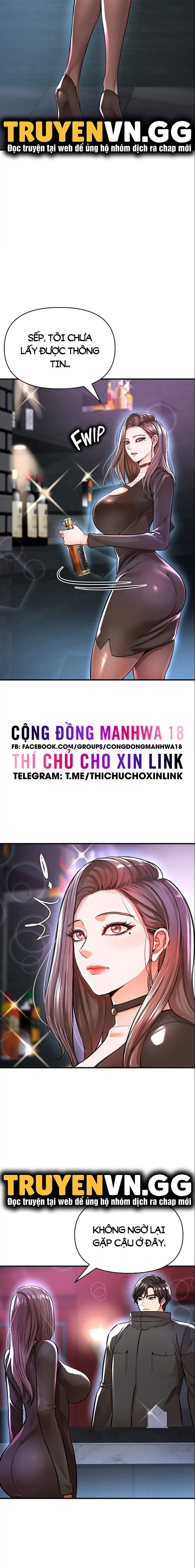 thoa-thuan-doi-doi-chap-9-7 integer