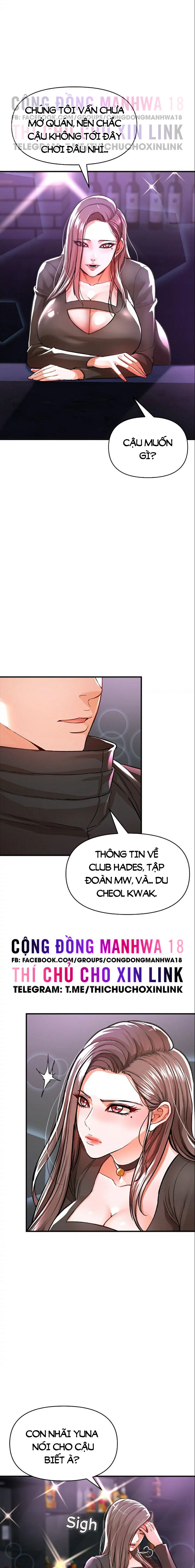 thoa-thuan-doi-doi-chap-9-8 integer