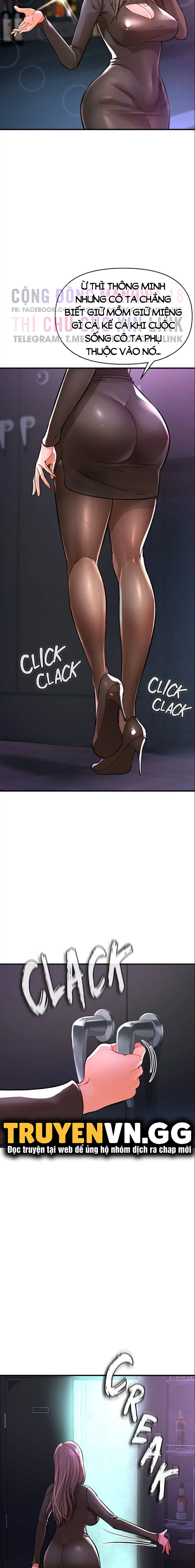 thoa-thuan-doi-doi-chap-9-9 integer