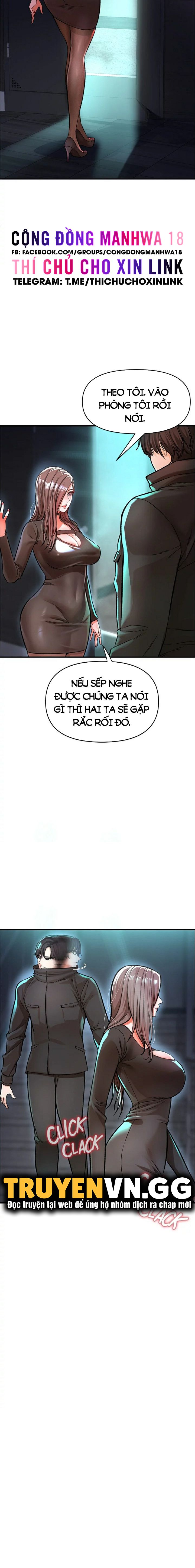 thoa-thuan-doi-doi-chap-9-10 integer