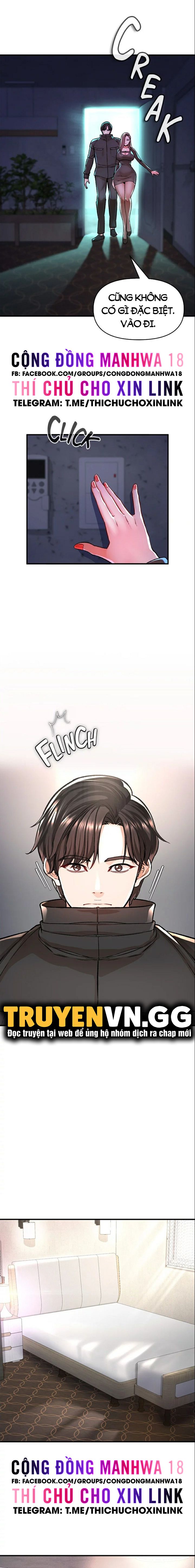 thoa-thuan-doi-doi-chap-9-11 integer